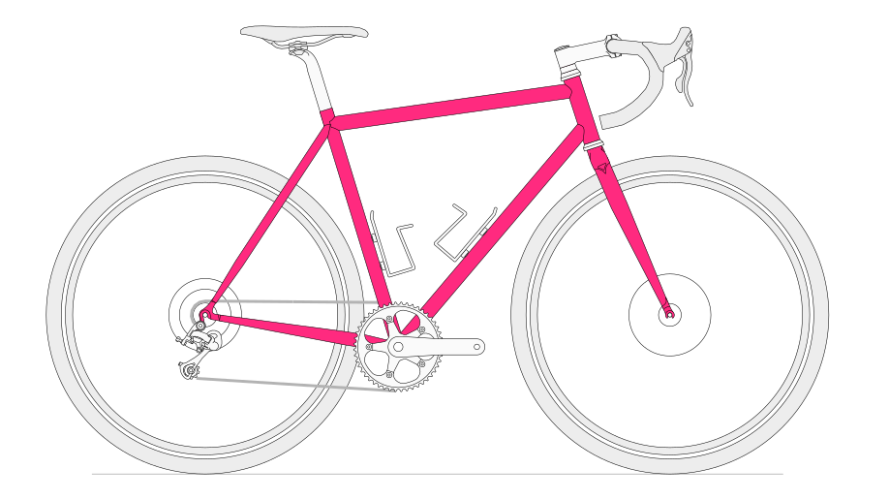 Screenshot from 2019-02-28 16-21-27.png